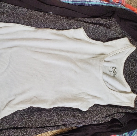 Bundle/Lot girls size 12 - Picture 5 of 8